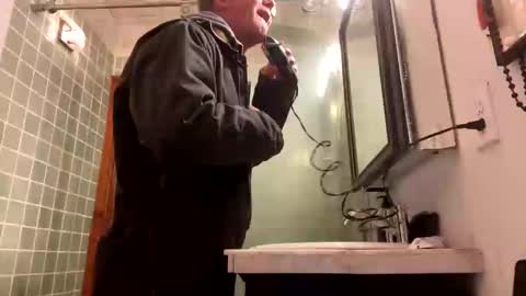 Durakbrina online show from January 2025 11:32:01 PM