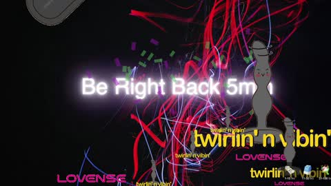 Durakbrina online show from January 2025 02:33:02 AM