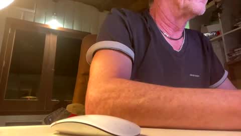 Durakbrina online show from January 2025 12:12:01 AM