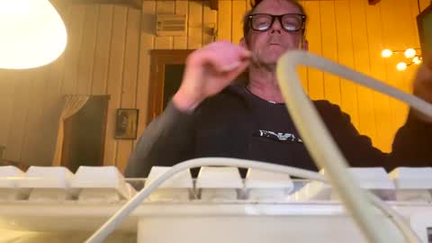 Durakbrina online show from January 2025 03:33:02 AM