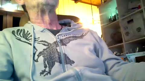 Durakbrina online show from January 2025 02:38:02 AM