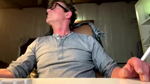 Durakbrina online show from February 2025 02:51:01 AM