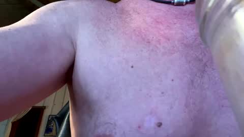 Durakbrina online show from February 2025 11:30:01 PM