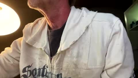 Durakbrina online show from October 2025 02:32:01 AM