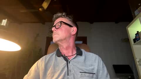 Durakbrina online show from October 2025 10:21:01 PM