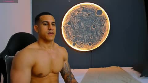 duran_dhikol1 online show from November 2025 03:51:01 AM