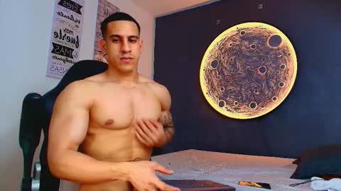 duran_dhikol1 online show from March 2026 04:28:02 AM