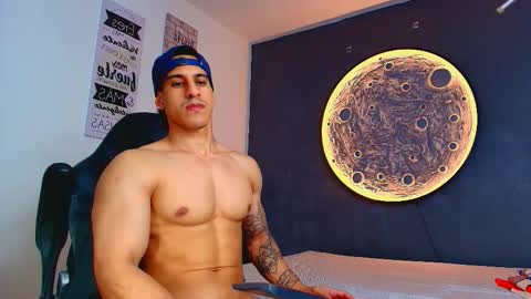 duran_dhikol1 online show from March 2026 03:31:01 AM