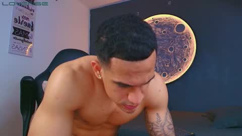 duran_dhikol1 online show from April 2026 04:28:02 AM