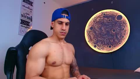Snapshot of duran_dhikol1 chatting on June 2026 12:42:01 AM duran_dhikol1 online show from June 2026 12:42:01 AM