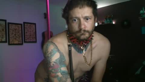 Snapshot of durfmanx chatting on February 2025 06:58:02 AM durfmanX online show from February 2025 06:58:02 AM