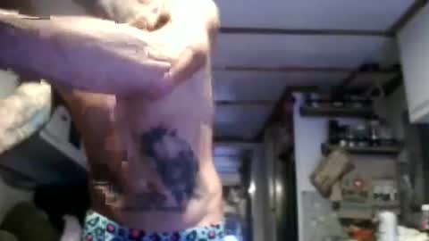 Snapshot of durfmanx chatting on October 2025 01:06:02 PM durfmanX online show from October 2025 01:06:02 PM