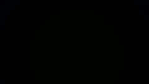 duria17 online show from October 2025 02:52:02 PM