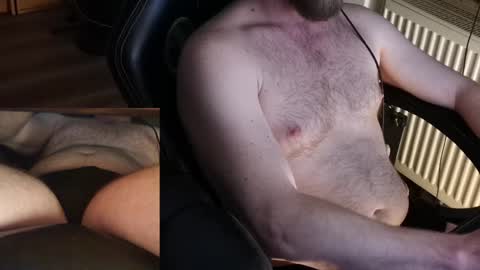 Durin online show from February 2025 12:19:02 AM