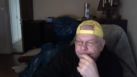 durk55 online show from January 2025 12:06:01 AM