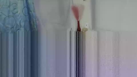 Snapshot of durk_diggler420 chatting on May 2026 01:54:02 AM James and Jeanie online show from May 2026 01:54:02 AM