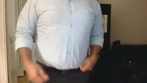 duroakb19 online show from April 2026 08:23:02 AM