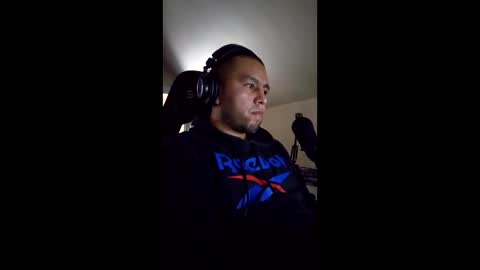 duroporelchiquito online show from March 2026 02:43:01 PM