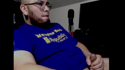 duroporelchiquito online show from March 2026 04:33:01 PM