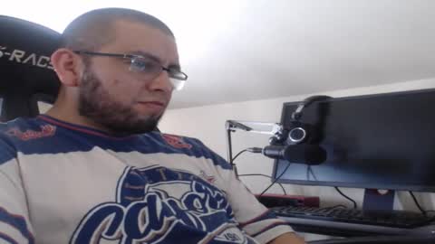 duroporelchiquito online show from March 2026 04:52:01 PM