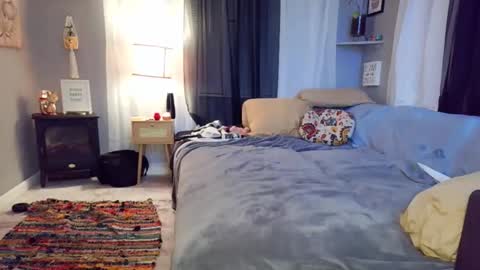 durty_couple19 online show from March 2026 01:16:02 AM