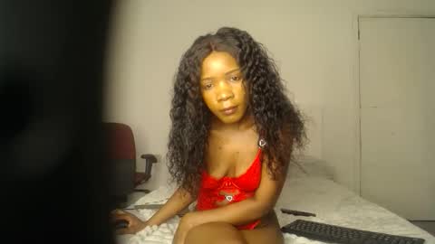 Snapshot of durtysexyy chatting on March 2026 12:05:01 AM durtysexyy online show from March 2026 12:05:01 AM