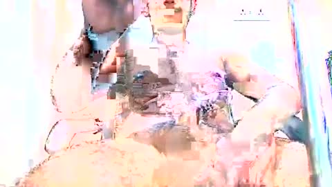 dusky_aarav online show from May 2026 08:44:02 AM
