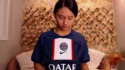 duskybeautyy online show from February 2026 11:37:02 AM