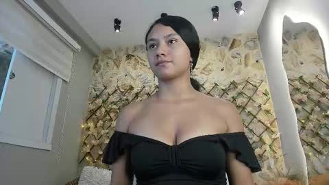 duskybeautyy online show from February 2026 02:25:01 PM