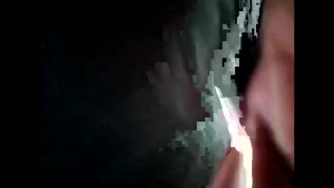 duskytamilkarthik online show from December 2025 01:32:01 AM