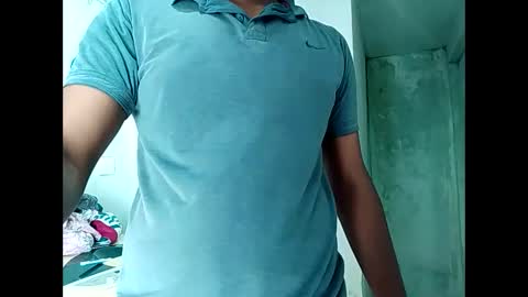 duskytamilkarthik online show from April 2026 02:14:02 AM