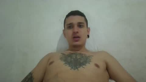 Nicolle y Julian online show from July 2026 12:23:01 PM