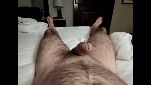 Dustin4Funn online show from December 2024 12:19:01 AM