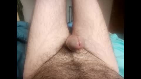 Dustin4Funn online show from September 2025 12:51:01 PM