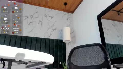 Dustin Sonne online show from February 2025 06:43:02 AM