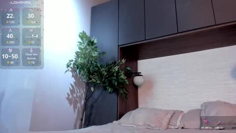 Dustin Sonne online show from March 2025 03:24:01 AM