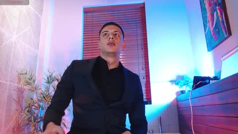 Snapshot of dustin_sonne chatting on January 2026 03:43:02 AM Dustin Sonne online show from January 2026 03:43:02 AM