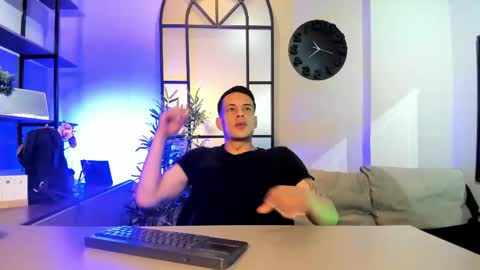 Snapshot of dustin_sonne chatting on April 2026 03:35:02 AM Dustin Sonne online show from April 2026 03:35:02 AM