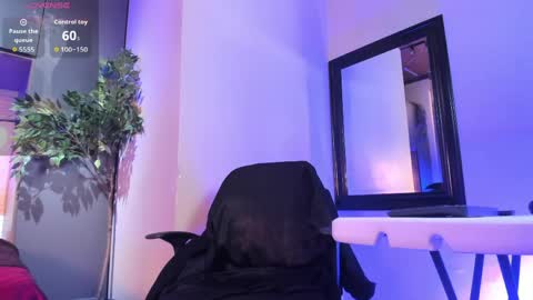 Snapshot of dustin_sonne chatting on May 2026 03:46:02 AM Dustin Sonne online show from May 2026 03:46:02 AM