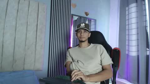 dustinandjordan online show from November 2025 12:04:02 PM