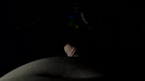 dustindbk online show from February 2026 03:57:02 AM