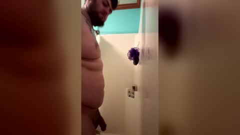 dustindbk online show from February 2026 10:27:02 AM