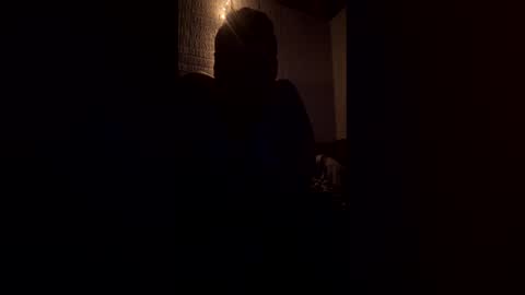 dustindbk online show from March 2026 03:55:01 AM