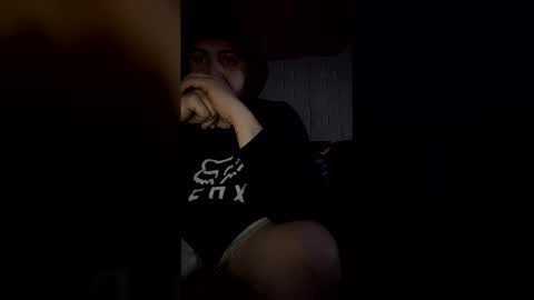 dustindbk online show from April 2026 04:50:02 AM