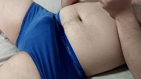 dustinderek online show from June 2026 08:40:02 PM