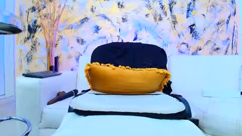 Dustin Dollin online show from March 2025 01:26:01 AM