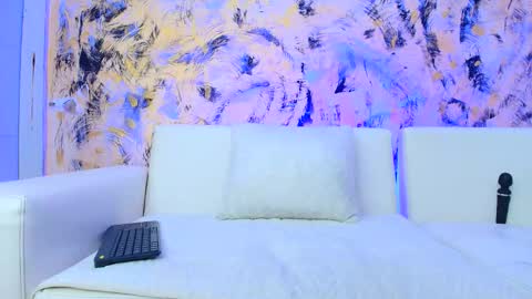 Dustin Dollin online show from October 2025 07:03:01 PM