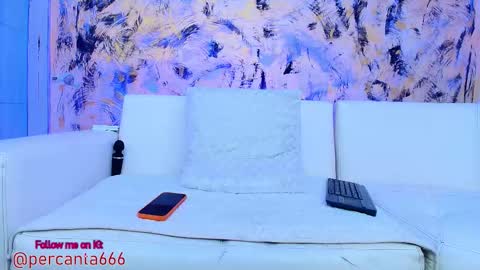 Dustin Dollin online show from January 2026 07:06:01 PM