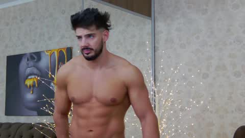 Snapshot of dustinkeent chatting on December 2024 03:11:02 PM Dustin online show from December 2024 03:11:02 PM