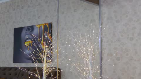 Snapshot of dustinkeent chatting on February 2025 12:30:01 AM Dustin online show from February 2025 12:30:01 AM